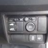 honda freed 2013 -HONDA 【野田 500】--Freed DBA-GB4--GB4-1500671---HONDA 【野田 500】--Freed DBA-GB4--GB4-1500671- image 30