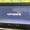 toyota raize 2022 CFJ1753620 image 2