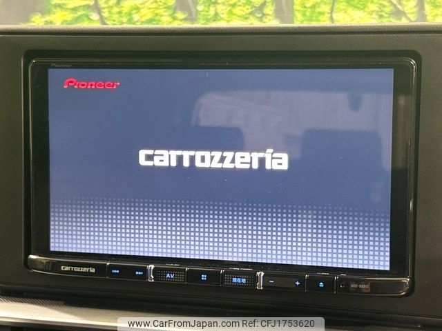 toyota raize 2022 CFJ1753620 image 2