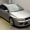 mitsubishi lancer 2002 -MITSUBISHI 【横浜 302ﾏ2525】--Lancer GH-CT9A--CT9A-0102101---MITSUBISHI 【横浜 302ﾏ2525】--Lancer GH-CT9A--CT9A-0102101- image 8