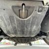 honda vezel 2018 CFJ1768648 image 15