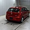 volkswagen polo 2016 CFJ1829864 image 6