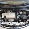 toyota sienta 2019 CFJ1850703 image 30