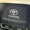 toyota aqua 2023 quick_quick_MXPK11_MXPK11-2113347 image 4