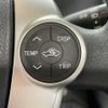 toyota aqua 2015 quick_quick_DAA-NHP10_NHP10-2436739 image 13