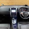 nissan x-trail 2013 -NISSAN--X-Trail LDA-DNT31--DNT31-303613---NISSAN--X-Trail LDA-DNT31--DNT31-303613- image 2