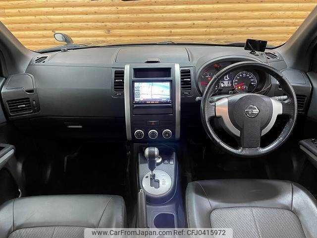 nissan x-trail 2013 -NISSAN--X-Trail LDA-DNT31--DNT31-303613---NISSAN--X-Trail LDA-DNT31--DNT31-303613- image 2