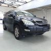 toyota harrier 2008 ENHANCEAUTO_1_ea288860 image 1