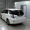 honda fit-shuttle 2014 -HONDA--Fit Shuttle GP2-3211019---HONDA--Fit Shuttle GP2-3211019- image 2