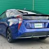 toyota prius 2017 -TOYOTA--Prius DAA-ZVW50--ZVW50-8056512---TOYOTA--Prius DAA-ZVW50--ZVW50-8056512- image 15