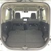 suzuki solio 2022 CFJ1424090 image 24