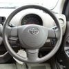 toyota passo 2014 -TOYOTA--Passo DBA-KGC30--0189241---TOYOTA--Passo DBA-KGC30--0189241- image 22