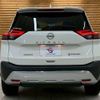 nissan x-trail 2022 -NISSAN--X-Trail 6AA-SNT33--SNT33-005517---NISSAN--X-Trail 6AA-SNT33--SNT33-005517- image 14
