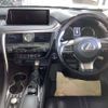 lexus rx 2017 -LEXUS--Lexus RX DAA-GYL20W--GYL20-0005979---LEXUS--Lexus RX DAA-GYL20W--GYL20-0005979- image 8