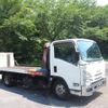 isuzu elf-truck 2016 CFJ1490261 image 65