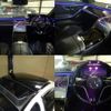 mercedes-benz s-class 2021 CFJ1624288 image 2