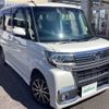 daihatsu tanto 2018 -DAIHATSU--Tanto DBA-LA600S--LA600S-0644512---DAIHATSU--Tanto DBA-LA600S--LA600S-0644512- image 17