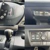 honda freed 2014 504928-925041 image 5