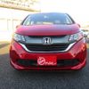 honda freed 2018 -HONDA--Freed DBA-GB5--GB5-1081749---HONDA--Freed DBA-GB5--GB5-1081749- image 4