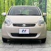 toyota passo 2011 -TOYOTA--Passo DBA-KGC30--KGC30-0058820---TOYOTA--Passo DBA-KGC30--KGC30-0058820- image 14