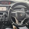 suzuki solio 2016 CFJ1660795 image 5