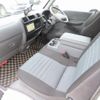 mazda bongo-truck 2017 CFJ1724485 image 58