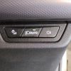 bmw 2-series 2023 CFJ1776335 image 21