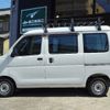 daihatsu hijet-van 2018 -DAIHATSU--Hijet Van S321V--0374260---DAIHATSU--Hijet Van S321V--0374260- image 26