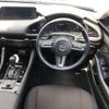 mazda mazda3 2019 CFJ1567241 image 7