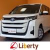 toyota noah 2024 quick_quick_ZWR90W_ZWR90-0118959 image 1