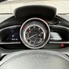 mazda demio 2016 -MAZDA--Demio LDA-DJ5FS--DJ5FS-148405---MAZDA--Demio LDA-DJ5FS--DJ5FS-148405- image 8