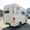 toyota camroad 2023 CFJ1749760 image 63