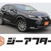 lexus nx 2015 CFJ1676504 image 1
