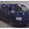 toyota regiusace-van 2009 quick_quick_CBF-TRH216K_TRH216-8002157 image 1