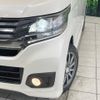 honda n-wgn 2016 -HONDA--N WGN DBA-JH1--JH1-1244031---HONDA--N WGN DBA-JH1--JH1-1244031- image 13