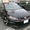 volkswagen golf 2018 -VOLKSWAGEN 【千葉 303ｽ 10】--VW Golf ABA-AUCHH--WVWZZZAUZJW210560---VOLKSWAGEN 【千葉 303ｽ 10】--VW Golf ABA-AUCHH--WVWZZZAUZJW210560- image 36