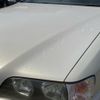 toyota chaser 2000 quick_quick_GX100_GX100-0110708 image 3