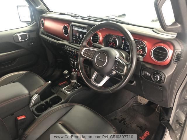 jeep wrangler 2021 quick_quick_ABA-JL36S_1C4HJXJG1MW540626 image 2