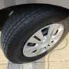 nissan nv350-caravan-microbus 2015 CFJ6749148 image 40