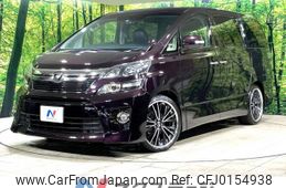 toyota vellfire 2013 -TOYOTA--Vellfire DBA-ANH20W--ANH20-8301840---TOYOTA--Vellfire DBA-ANH20W--ANH20-8301840-