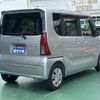 daihatsu tanto 2021 GOO_JP_700060017330250708007 image 15