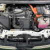 toyota voxy 2017 -TOYOTA--Voxy ZWR80W--0236523---TOYOTA--Voxy ZWR80W--0236523- image 21