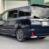 toyota voxy 2018 -TOYOTA--Voxy DBA-ZRR80W--ZRR80-0448946---TOYOTA--Voxy DBA-ZRR80W--ZRR80-0448946- image 15