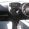 toyota liteace-van 2016 -TOYOTA--Liteace VAN S412M-0018124---TOYOTA--Liteace VAN S412M-0018124- image 9