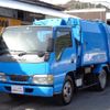 isuzu elf-truck 2003 GOO_NET_EXCHANGE_0801459A30210323W002 image 1