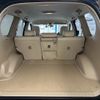 toyota land-cruiser-prado 2020 -TOYOTA--Land Cruiser Prado LDA-GDJ150W--GDJ150-0049097---TOYOTA--Land Cruiser Prado LDA-GDJ150W--GDJ150-0049097- image 13