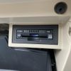 toyota land-cruiser-prado 2022 quick_quick_3BA-TRJ150W_TRJ150-0145004 image 7