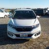 honda fit 2018 -HONDA 【野田 500ｱ1234】--Fit DAA-GP5--GP5-1324878---HONDA 【野田 500ｱ1234】--Fit DAA-GP5--GP5-1324878- image 42