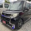 daihatsu tanto 2016 -DAIHATSU--Tanto DBA-LA600S--LA600S-0439974---DAIHATSU--Tanto DBA-LA600S--LA600S-0439974- image 1