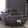 nissan skyline 1992 CFJ1611046 image 2